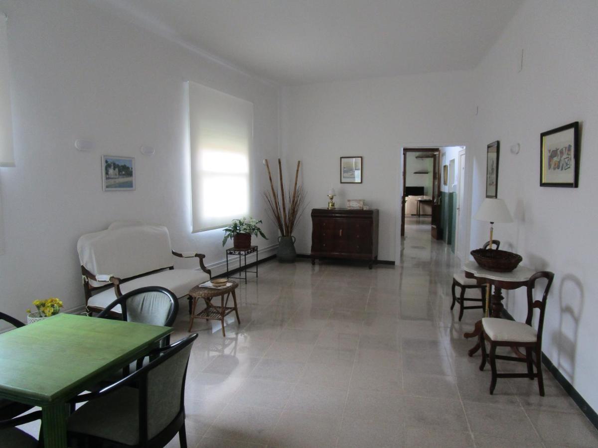 Hotel Apartaments Gesoria Porta Ferrada Sant Feliu de Guíxols Exterior foto