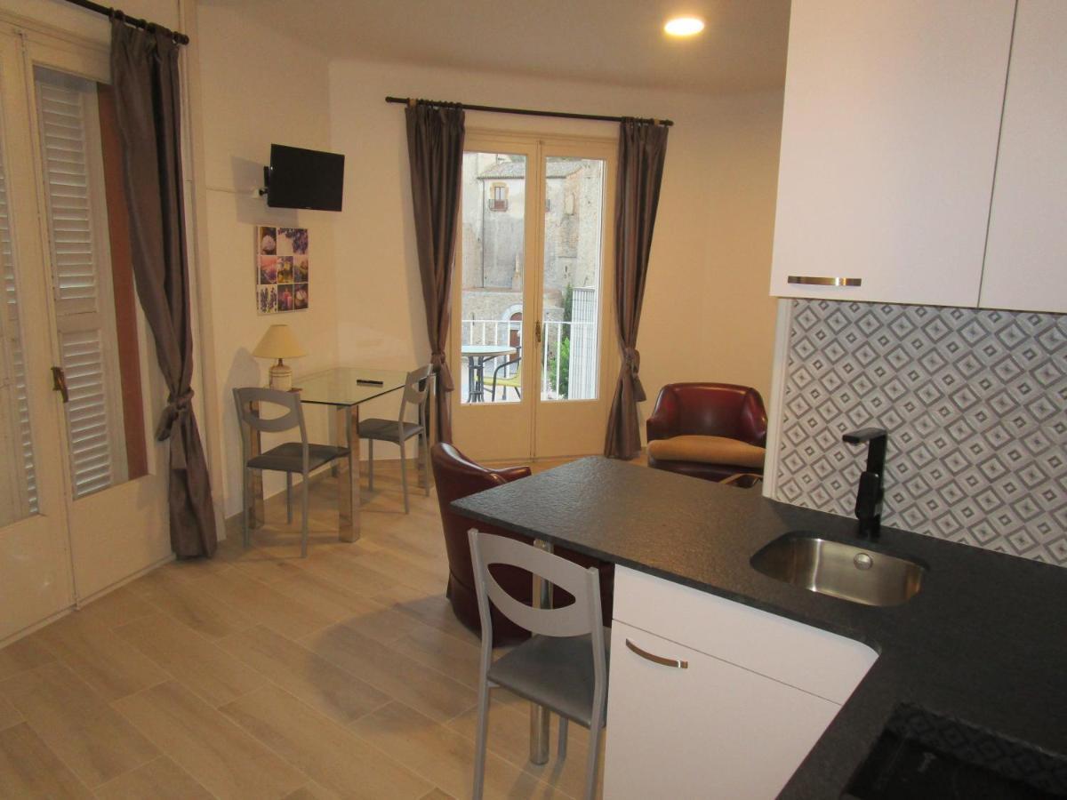 Hotel Apartaments Gesoria Porta Ferrada Sant Feliu de Guíxols Exterior foto